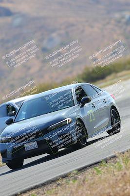 media/May-14-2023-Speed Ventures (Sun) [[8a95a37b3a]]/Purple/skid pad/